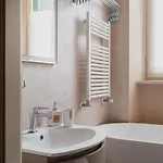 Bellevue Rosselli Apartamento