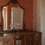 Bellevue Rosselli Apartamento
