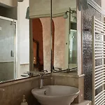 Apartamento Bellevue Rosselli *