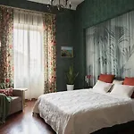Bellevue Rosselli *