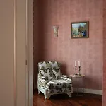 Apartamento Bellevue Rosselli Como