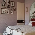 Bellevue Rosselli Apartamento Como