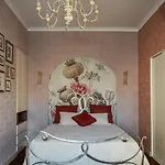 Bellevue Rosselli Apartamento *