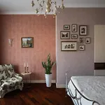 Bellevue Rosselli Apartamento